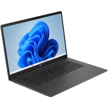 HP-17-DG0107DX (3)